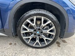 BMW X1 xDrive25Li Premium - photo 13