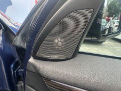 BMW X1 xDrive25Li Premium - photo 14