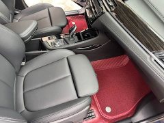 BMW X1 xDrive25Li Premium - photo 15