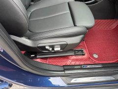 BMW X1 xDrive25Li Premium - photo 16