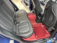 BMW X1 xDrive25Li Premium - photo 17