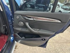 BMW X1 xDrive25Li Premium - photo 18