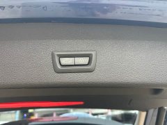 BMW X1 xDrive25Li Premium - photo 19