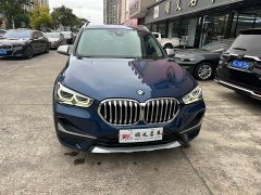 BMW X1 xDrive25Li Premium - photo 2