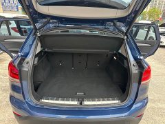 BMW X1 xDrive25Li Premium - photo 20