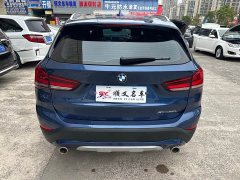 BMW X1 xDrive25Li Premium - photo 4