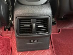BMW X1 xDrive25Li Premium - photo 5