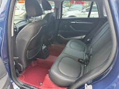 BMW X1 xDrive25Li Premium - photo 6