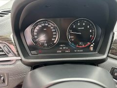 BMW X1 xDrive25Li Premium - photo 7
