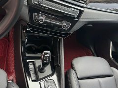 BMW X1 xDrive25Li Premium - photo 8