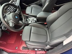 BMW X1 xDrive25Li Premium - photo 9