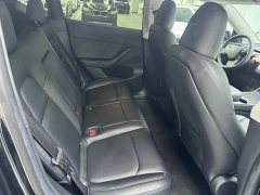 Tesla Model Y Rear-Wheel Drive - ფოტო 7