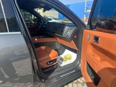 Li Auto L7 Air - ფოტო 14