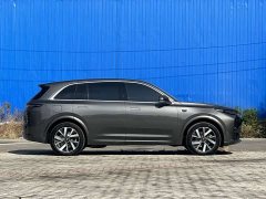 Li Auto L7 Air - ფოტო 5