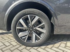 Li Auto L7 Air - ფოტო 8