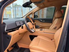 Voyah Lantu Dreamchaser PHEV AWD Luxury Kunpeng Edition - ფოტო 4