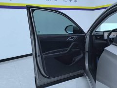 SAIC MG RX5 New Energy eRX5 Super Hybrid Premium Edition - ფოტო 7