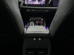 Audi A5L Sportback TFSI quattro 150kW Launch Limited Edition - ფოტო 11