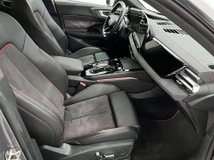 Audi A5L Sportback TFSI quattro 150kW Launch Limited Edition - ფოტო 16