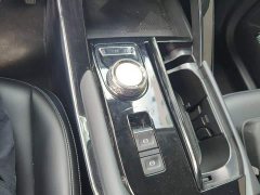 Haval H6 Third Generation 1.5T Automatic Two-Wheel Drive Max - ფოტო 10