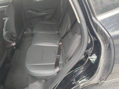 Haval H6 Third Generation 1.5T Automatic Two-Wheel Drive Max - ფოტო 13