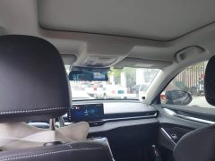 Haval H6 Third Generation 1.5T Automatic Two-Wheel Drive Max - ფოტო 14