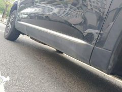 Haval H6 Third Generation 1.5T Automatic Two-Wheel Drive Max - ფოტო 17