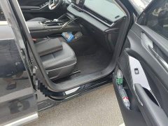 Haval H6 Third Generation 1.5T Automatic Two-Wheel Drive Max - ფოტო 19