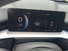 Haval H6 Third Generation 1.5T Automatic Two-Wheel Drive Max - ფოტო 7