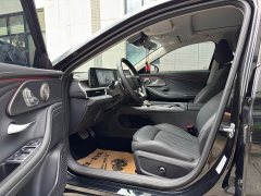 Chery Arrizo 8 High-Performance Edition 2.0T DCT - ფოტო 4