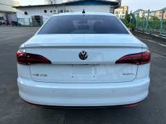 Volkswagen Bora 1.5L Automatic Luxury Smart Connected Edition - ფოტო 7