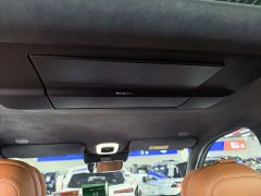 GAC Aion S7 180km Ultra AWD LiDAR Edition - ფოტო 11