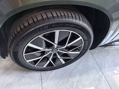 GAC Aion S7 180km Ultra AWD LiDAR Edition - ფოტო 4