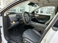 Leapmotor C11 Extended Range 300 Laser Radar Smart Premium Edition - photo 2