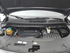 GAC Aion M8 Lingxiu Series 390T Premium Edition - ფოტო 10