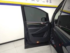 GAC Aion M8 Lingxiu Series 390T Premium Edition - ფოტო 7