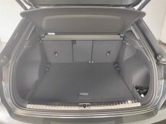 Audi Q3 35 TFSI Fashion Elegant Edition - ფოტო 8