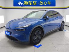 Nio Lerado L60 60kWh AWD - ფოტო 1