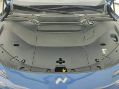 Nio Lerado L60 60kWh AWD - ფოტო 10