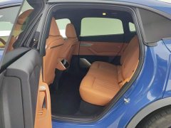 Nio Lerado L60 60kWh AWD - ფოტო 11