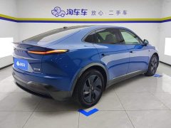 Nio Lerado L60 60kWh AWD - ფოტო 3