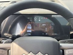 Fangchengbao Titanium 7 190KM Four-Wheel Drive Ultra Edition - ფოტო 11
