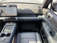 Fangchengbao Titanium 7 190KM Four-Wheel Drive Ultra Edition - ფოტო 14
