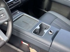 Fangchengbao Titanium 7 190KM Four-Wheel Drive Ultra Edition - ფოტო 16