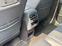 Fangchengbao Titanium 7 190KM Four-Wheel Drive Ultra Edition - ფოტო 17