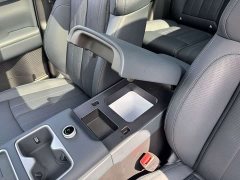 Fangchengbao Titanium 7 190KM Four-Wheel Drive Ultra Edition - ფოტო 18