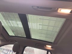 BMW X1 sDrive20Li Fashion Edition - photo 10