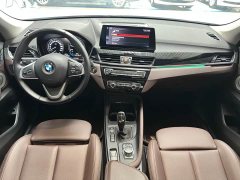 BMW X1 sDrive20Li Fashion Edition - photo 11