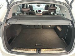 BMW X1 sDrive20Li Fashion Edition - photo 13