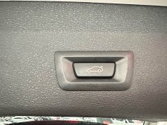 BMW X1 sDrive20Li Fashion Edition - photo 14